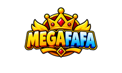 situs slot joker deposit pulsa tanpa potongan